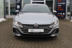 Volkswagen Arteon R-Line shooting brake r line 2.0 tdi dsg*ahk*iq*