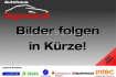 Volvo V60  cross country pro awd led nav kamera ahk