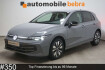 Volkswagen Golf 8 Goal 2.20tdi dsg goal virtual ahk navi acc
