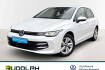 Volkswagen Golf 8 Life Golf viii life 1.5 etsi dsg led acc navi fernlichtass.