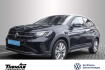Volkswagen Taigo Life life 1.5 tsi dsg iq.drive+pano+navi