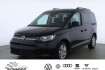 Volkswagen Caddy Life Maxi 2.0 tdi life navi rfk acc blis