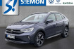 Volkswagen Taigo Style 1.0 tsi dsg style iq.light ahk kamera acc