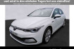 Volkswagen Golf 8 Style Golf viii lim 1.5 etsi style 17 »acc pano navi led shz