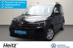Volkswagen Caddy California 1.5 tsi acc climatronic ruckfahrk shz pdc