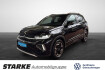 Volkswagen T-Cross R-Line T cross 1.5 tsi dsg r line