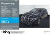 Volkswagen Golf 8 Life Golf 2.0 tdi scr dsg life
