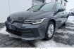 Volkswagen Golf 8 R-Line Golf viii variant 2.0 tdi 110 kw rfk head up shz