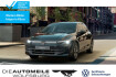 Volkswagen Golf 8 Goal viii 2.0 tdi dsg goal led+/acc/ahk