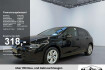 Volkswagen Golf 8 Life Golf viii life 1.5 etsi dsg matrix led panorama