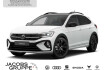 Volkswagen Taigo R-Line 1.5 tsi r line dsg navi matrix acc