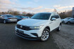 Volkswagen Tiguan Life life