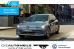 Volkswagen Golf 8 Goal viii 2.0 tdi dsg goal led+/acc/ahk
