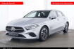 Mercedes Classe A Progressive Advanced Benz a 180 a 180 advanced/led/kamera/winter paket progressive