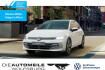 Volkswagen Golf 8 Life viii 2.0 tdi life headup/h+k/pano