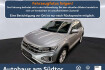 Volkswagen T-Roc Style T roc style 2.0 tdi dsg | led ahk rfk acc