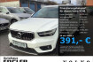 Volvo XC40 Inscription Xc40 t4 inscription recharge 360  cam