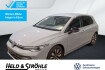 Volkswagen Golf 8 United goal 1.5 etsi dsg iq led ahk kam ida sfw