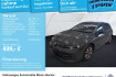 Volkswagen Golf 8 Goal Golf 2.0 tdi goal dsg navi ahk kamera uvm