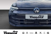 Volkswagen Golf 8 Goal Golf viii lim. 2.0 dsg tdi goal klima