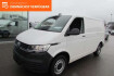 Volkswagen Transporter Plus Trendline T6.1 transporter kasten 2 0 tdi ecoprofi navi
