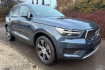 Volvo XC40 Inscription Xc40 inscription 2wd led/navi/1.hd