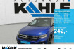 Volkswagen T-Roc R-Line T roc 1.5 tsi dsg r line carplay black acc ahk