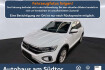 Volkswagen T-Roc Style T roc style 2.0 tdi dsg | led ahk rfk acc navi