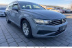 Volkswagen Passat SW R-Line Passat variant 2.0 tdi dsg navi shz rfk pdc app