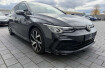 Volkswagen Golf 8 R-Line Golf viii variant r line 2.0 tsi dsg 190 ps rfk