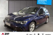 Volkswagen Golf 8 R-Line Golf viii 1.5 etsi r line opf