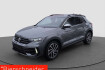 Volkswagen T-Roc R-Line T roc 2.0 tsi dsg 4m r navi pdc rfk 4m+dab+virt+acc+led+