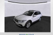 Volkswagen Tiguan Elegance 2.0 tdi elegance dsg matrix/pano/4xsitzhz/kamera