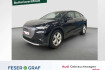 Audi Q4 e-tron  Q4 e tron sportback e tron 50 matrix warmepumpe navi acc rfk