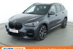 BMW X1 M-Sport xdrive 25e m sport aut.*headup*led*acc*cam*pdc*shz
