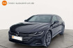 Volkswagen Arteon R-Line shooting brake 1.4 tsi ehybryd dsg r line *ahk*led
