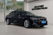 BMW Série 3 Luxury Line 330 i xdrive luxury line autom.  deutsches frzg.