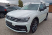 Volkswagen Tiguan Allspace IQ.DRIVE Tiguan allspace iq.drive 4motion  7 sitze  led