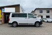 Volkswagen Transporter Plus Trendline T6 transporter 9 sitze automatik navi 150 ps