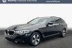 BMW Série 5  520 d touring aut.