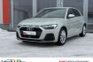 Audi A1 Advanced sportback advanced 30 tfsi s tronic klima navi