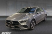 Mercedes Classe A Progressive Advanced Benz a 200 progressive/advanced/7g/led/kamera/dab/