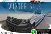 Volkswagen Crafter EcoProfi kasten 35 *ahk*ka*ecopro*hoch*long*fwd*