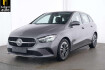 Mercedes Classe B Progressive Advanced Benz b 180 progressive advanced standheizung ahk totwinkel