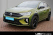Volkswagen Taigo R-Line 1.5 tsi dsg r line 18?pano ahk navi+vc acc led ?