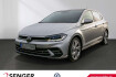 Volkswagen Polo Style 1.0 tsi style dsg travel assist matrix navi