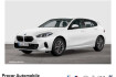 BMW Série 1 Sport Bmw 120  120 led komfortzg. parkassistent driving assistent