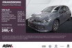 Volkswagen Golf 8 R-Line Golf goal 2.0 tdi dsg led klima navi pdc shz ahk