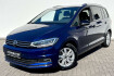 Volkswagen Touran Active 1.5 tsi dsg /navi/led/acc/cam/garantie/