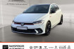 Volkswagen Polo GTI Edition 25 2.0 tsi dsg gti edition 25 acc pano leder